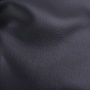 Sing-rui OEM cost-effective automotive vinyl upholstery embossed faux pvc leather for car seats