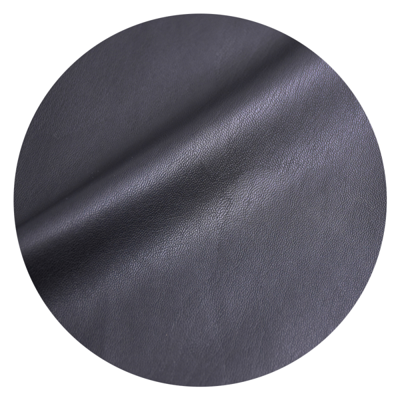 Made in China factory polyester  EC BASE BRUSH for garment leather and exported to Southeast Asia, South America