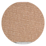 2022 NEW! Colorful Square  Design Shiny Fine  Glitter Synthetic Pu Leather Fabric For Making Shoes & Bags