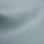 High temperature cold resistant Printed Vinyl pu Faux leather material for Making Handbag