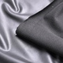 4-Way Stretch Leather Pants Material Synthetic Pu  Leather For Garments
