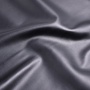 Cheap Garments Synthetic Leather Clothing Pu  Leather For Garments