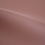 Wenzhou Leather High Durability Long Performance Life Suede Synthetic Leather Price Materials For Footwear Men Sandal