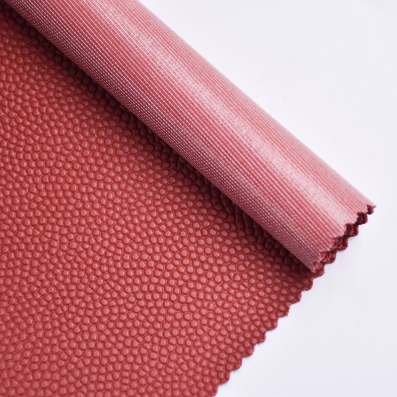 New design custom color Anti-Mildew basketball pvc leather football volleyball balls materials