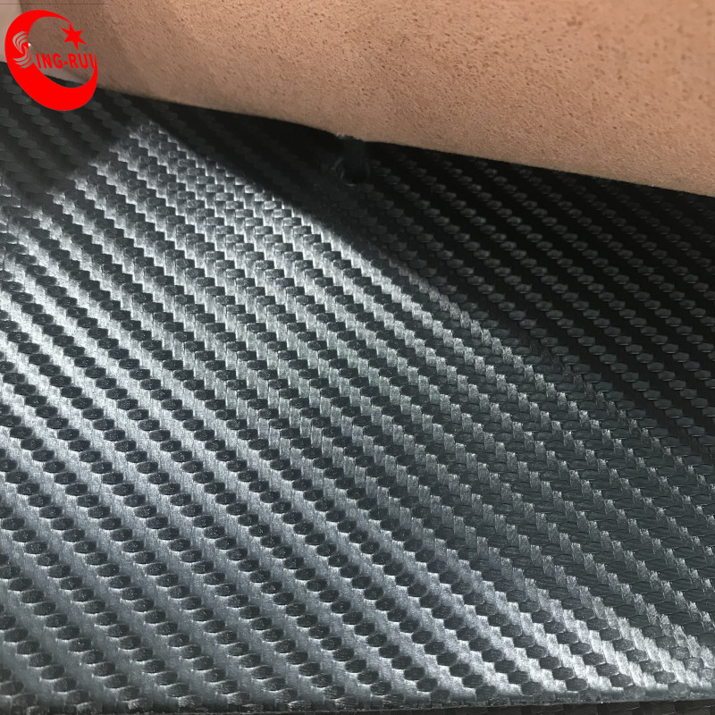 Hot selling 1.4MM PU Leather For Men Belt in India