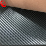 Hot selling 1.4MM PU Leather For Men Belt in India