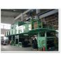 Release Paper PU Material For Garment