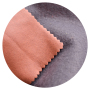 Leather Substitute Adhesives Metallic Bronzed Pattern Holland Velvet Embossed Brushed Sofa Fabric