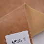 New product pu leather synthetic leather for shoes