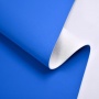Fashion colors Synthetic Leather For Shoes Making PU Leather For Shoes