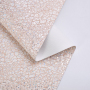 Wholesale 0.9mm faux leather fabric widely used superior quality pu leather for shoe