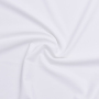 Lycra Stretch Knit 80% Nylon 20% Spandex Recycled Swim Sports Elastane Bikini Fabric Supplier Wholesale