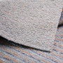 Special Design 100%polyester upholstery yarn-dyed sofa fabric for living room furniture