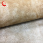 Yangbuck Pu Leather For Shoe Material