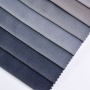 Sing-rui 100% Polyester Linen sofa upholstery fabric sofa cushions fabric hometextile fabric