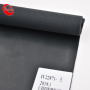 Durable Quality PU Leather for Upper Shoes Vegan Leather Fabric For Wholesale Embossed