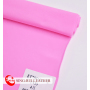 Soft Hand Feel Spandex Polyester Lycra Fabric for Sportswear