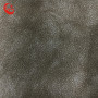 Yangbuck Pu Leather For Shoe Material