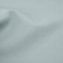 PU Faux Synthetic Leather 0.75 MM Custom Pattern for Shoes lining Material
