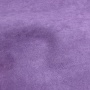 Hot selling thick vinyl wrap suede sofa leather for shoe and furniture