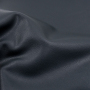 Dmf Free Pu bonded Leather 100% Rpet Backing Fabric Solvent Free 100% Waterborne Recycled Leather For  Bag