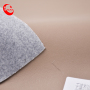 Eco Leather Solvent Free Pu Eco-Friendly Environmental Protection Soft Shoes Rexine Leather For Making Shoes