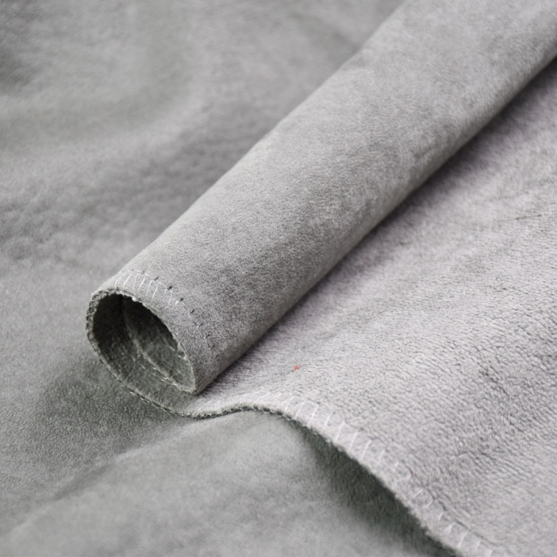 100% polyester printed holland velvet upholstery T400 suede fabric with new pattern for furniture and sofa fabric