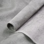 100% polyester printed holland velvet upholstery T400 suede fabric with new pattern for furniture and sofa fabric