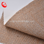 Release Paper PU Material For Garment
