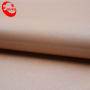 Synthetic Leather Factory Eco Shiny Pattern Leather