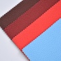 New design custom color Anti-Mildew basketball pvc leather football volleyball balls materials