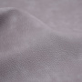 High Quality Peeling Strength 2.0Kg Anti-Mildew Wrinkle Free Pu Patent Eco Soft Solvent-Free leather For Bag Shoe