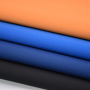 China factory NEW! Waterproof Cold resistanand vapor permeable 50D high elastic yarn (100%P)  Sportswear Fabric for Cloth