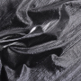 SK229019 soft skin-feeling material suitable for garment leather  0.2MM  thickness  backing Pongee Made in China factory