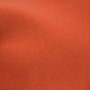 Vegan Faux Leather Biobased Synthetic Leather for Automotive interior