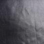 Made in China factory with soft skin-feeling material suitable for garment leather  0.2MM  thickness Pongee