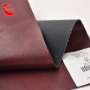 Wholesales 2021 A/W PU Synthetic Leather Oil Toothpick Embossed Design for Shoes