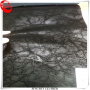 China Synthetic Upper Leather With Cotton Backing Pakistan Leather Genuine Leather Rolls