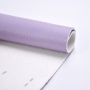 2022 thick 1.2mm bag fine grain veneer pu synthetic leather for sewing bags