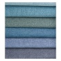Wholesale High Quality Comfortable 100% Polyester Sofa Fabric Textile for Furniture