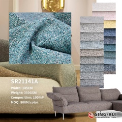 Материалы для домашнего текстиля 100% полиэстер, текстильная подушка, наволочка, диван, ткань для спальни, дивана