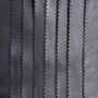 high Quality bottom velvet four-way elastic fabric warm elastic hydrolysis-resistant  Leather For Making boots bags