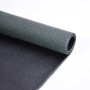 South American Market PU Synthetic Leather Material For Making Bags and Wallet