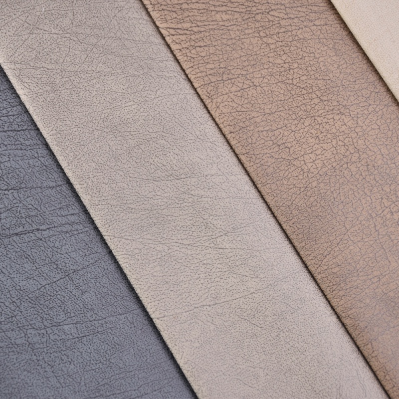 Sing-rui in stock cost-effective manufacture linen like home textile sofa fabric for sofa chair furniture