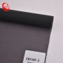 Waterproof Synthetic Leather Fabric Printed PU Synthetic Embossing Leather