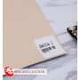 High Quality Pu Synthetic Microfiber Leather For Making Sofa