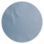Made in China factory with soft skin-feeling material suitable for garment leather  0.2MM  thickness but firm