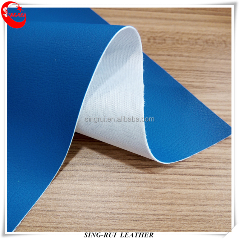 Fish Scale Fabric Pvc Synthetic Leather Materials For Shoes Or Bags