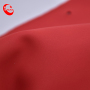 Pu Leather Suede Embossing Leather Artificial Leather Fabric