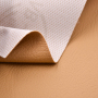 List Shoe Materials PVC Faux Leather Manufacturers For sofa for car mat